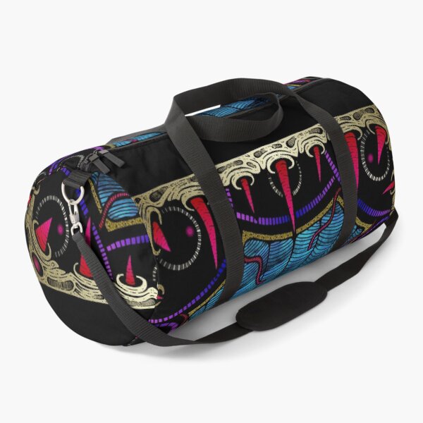 Item preview, Tripp designed and sold by Oblitus-art.
