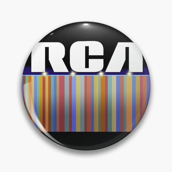 Item preview, RCA Selectavision designed and sold by TeeArcade84.