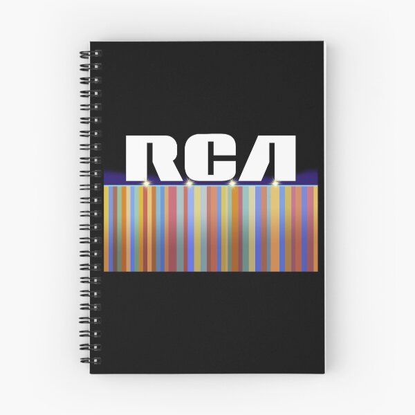 Item preview, RCA Selectavision designed and sold by TeeArcade84.