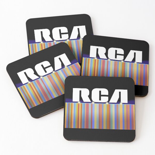 Item preview, RCA Selectavision designed and sold by TeeArcade84.