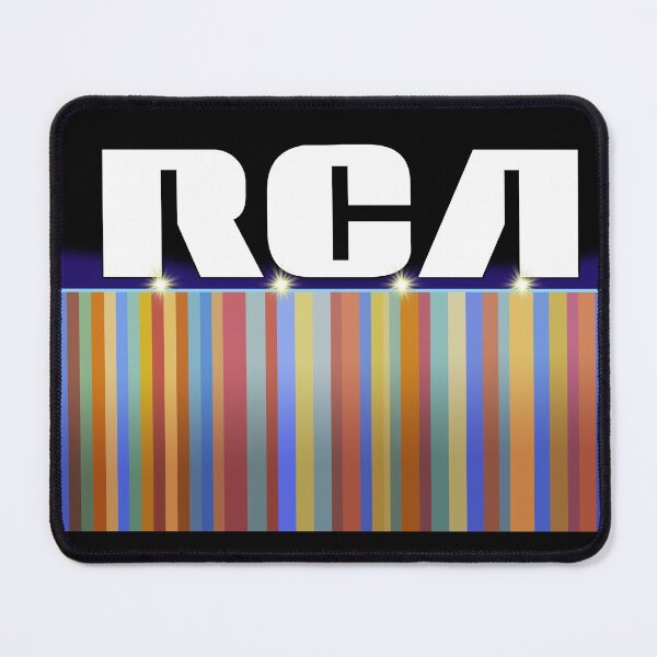 Item preview, RCA Selectavision designed and sold by TeeArcade84.