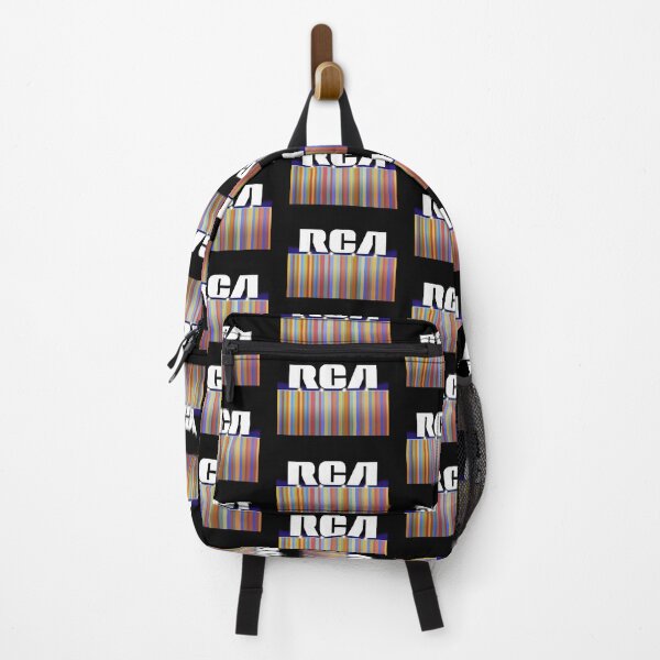 Item preview, RCA Selectavision designed and sold by TeeArcade84.