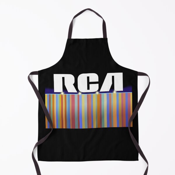 Item preview, RCA Selectavision designed and sold by TeeArcade84.