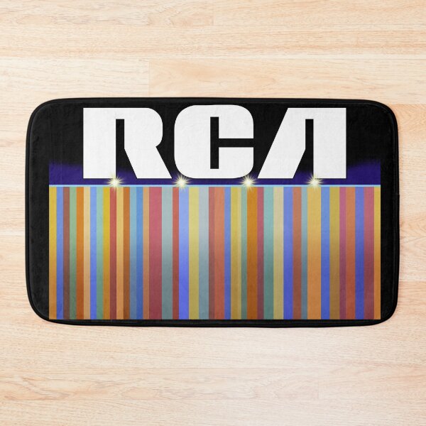 Item preview, RCA Selectavision designed and sold by TeeArcade84.