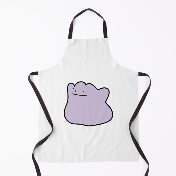 Item preview, Ditto designed and sold by kyravreeland.