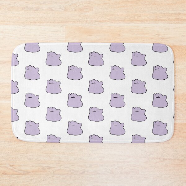 Item preview, Ditto designed and sold by kyravreeland.