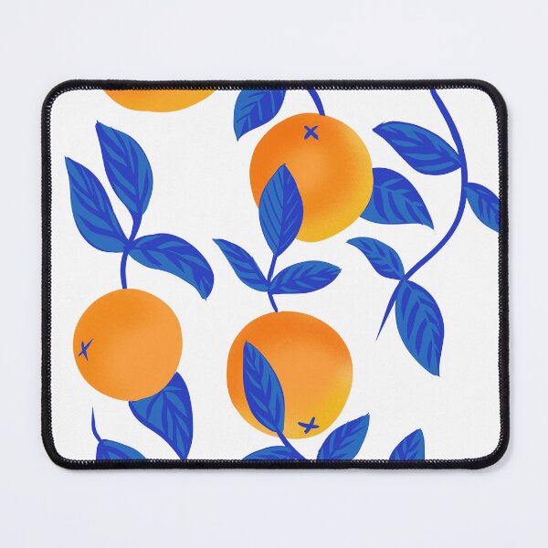 Item preview, Orange designed and sold by Marcustutz.