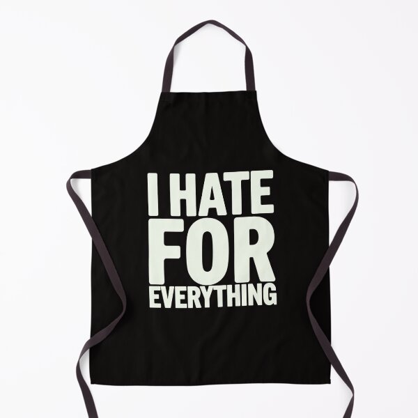 Item preview, I hate for everything designed and sold by nimmitrends.