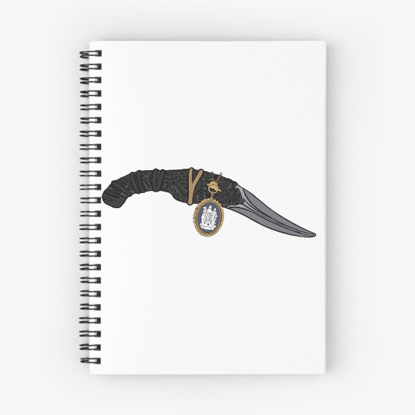 Item preview, Agathario personal items designed and sold by autumnologyart.