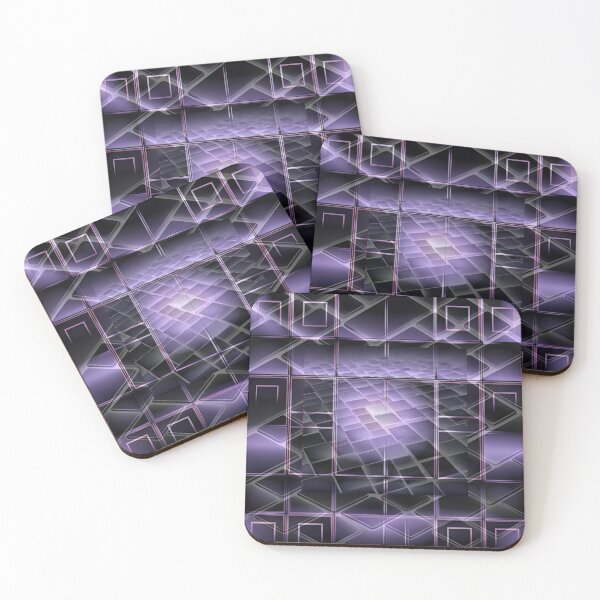 Item preview, Neon Nexus designed and sold by ArtemeliaDesign.