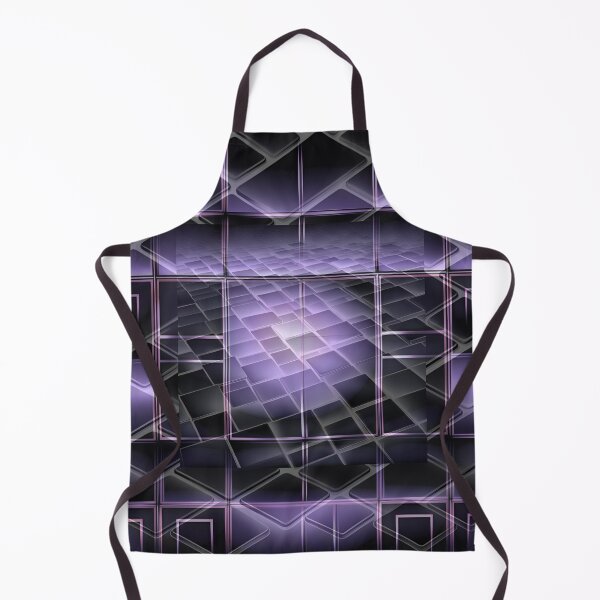 Item preview, Neon Nexus designed and sold by ArtemeliaDesign.