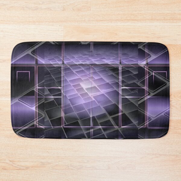 Item preview, Neon Nexus designed and sold by ArtemeliaDesign.