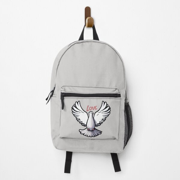Item preview, Dove Love designed and sold by Myra365Art.