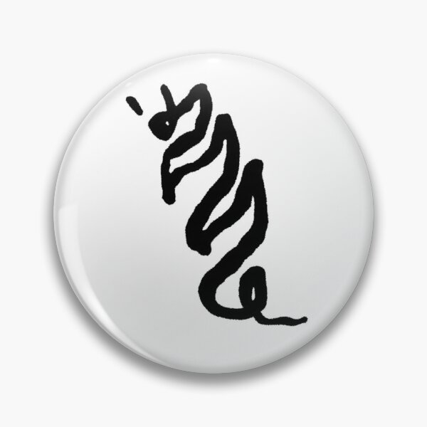 Item preview, Sigil designed and sold by autumnologyart.