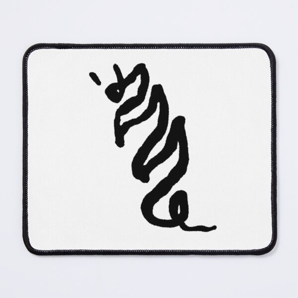 Item preview, Sigil designed and sold by autumnologyart.