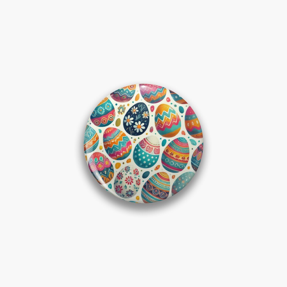 Item preview, Pin designed and sold by by-RK.