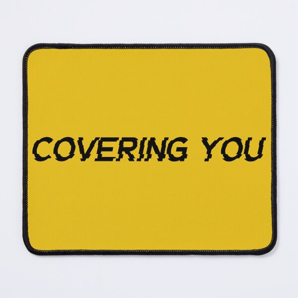 Item preview, Covering you designed and sold by Mady33.
