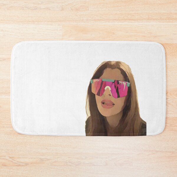 Item preview, Pit Viper Sticker Girl - Hot designed and sold by sticker-vault.