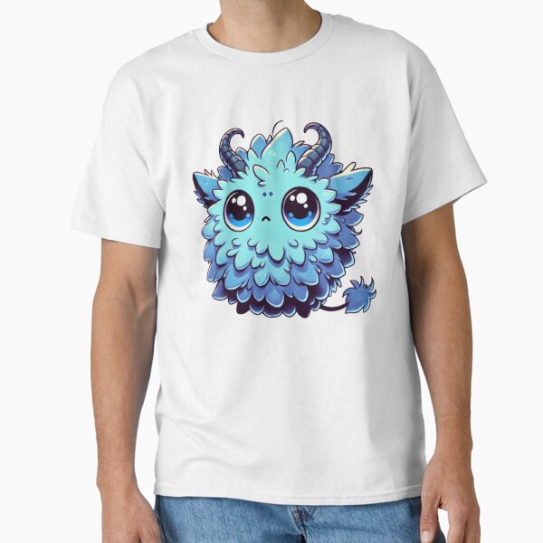 Item preview, Puffball designed and sold by ShepardSmithy.
