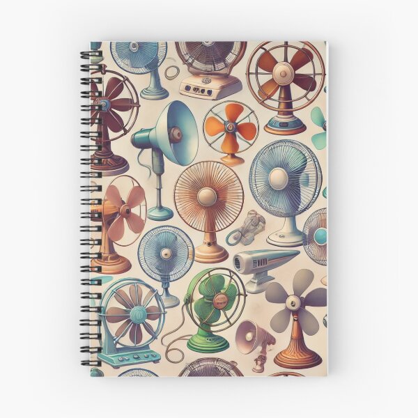 Item preview, Fanny fans  designed and sold by by-RK.