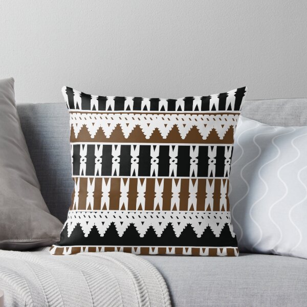 Item preview, URO Tapa NTDA designed and sold by JustCreed.