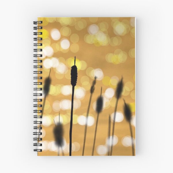 Item preview, Cattails designed and sold by lawrencehyde.