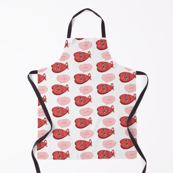 Item preview, ouch! Broken bandaged heart designed and sold by Dirt-flavor.