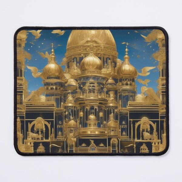 Item preview, Heavenly designed and sold by Infinitegoods1.