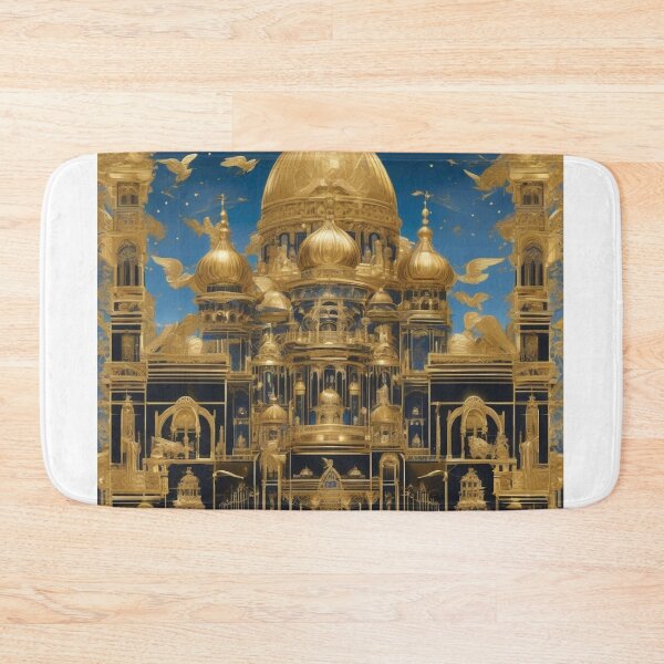 Item preview, Heavenly designed and sold by Infinitegoods1.