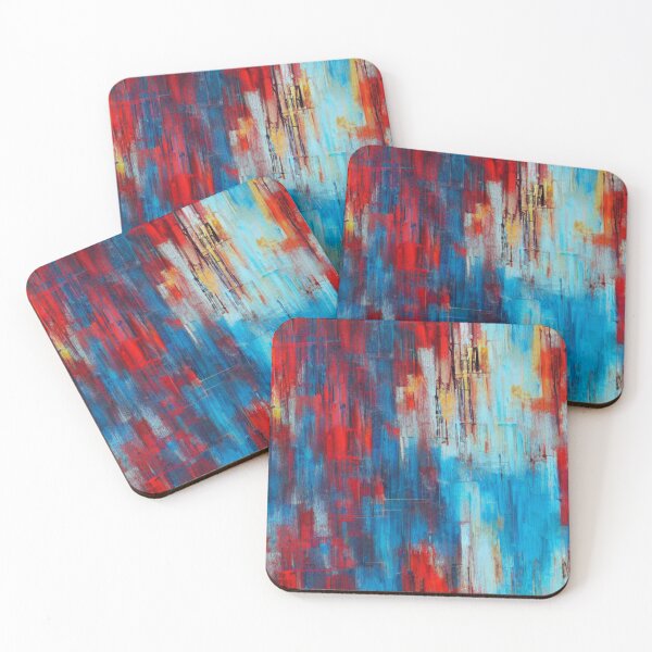 Item preview, Modern Print Design Inspiration 8 designed and sold by AnkhLyfeApparel.
