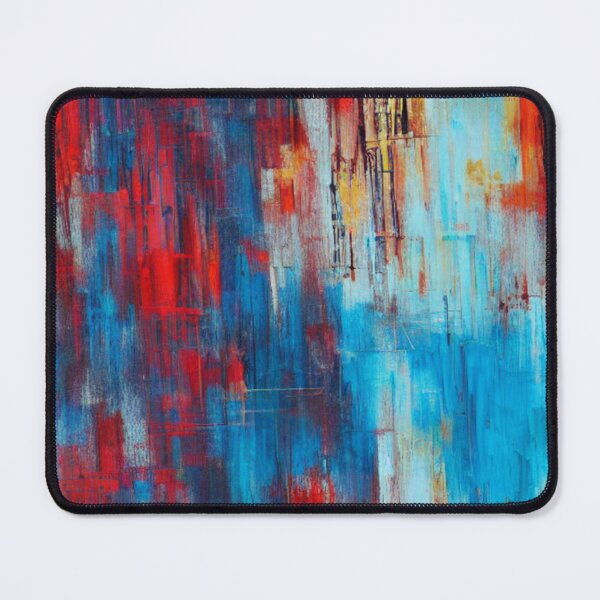 Item preview, Modern Print Design Inspiration 8 designed and sold by AnkhLyfeApparel.