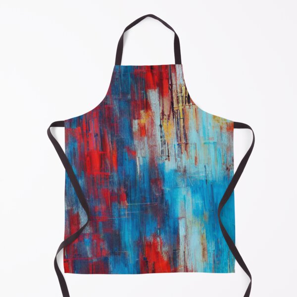 Item preview, Modern Print Design Inspiration 8 designed and sold by AnkhLyfeApparel.