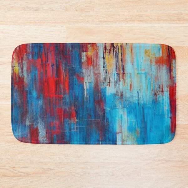 Item preview, Modern Print Design Inspiration 8 designed and sold by AnkhLyfeApparel.