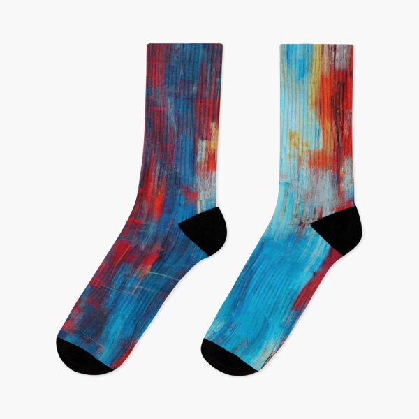 Item preview, Modern Print Design Inspiration 8 designed and sold by AnkhLyfeApparel.
