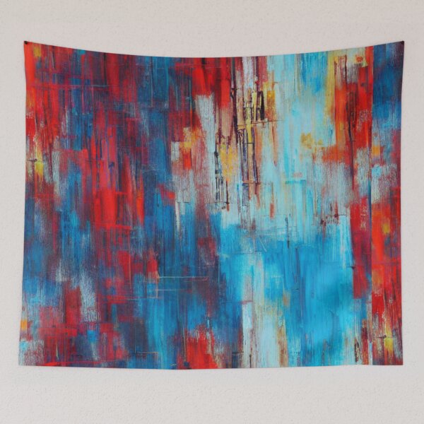 Item preview, Modern Print Design Inspiration 8 designed and sold by AnkhLyfeApparel.