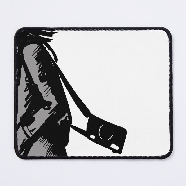 Item preview, camera designed and sold by Laksen.