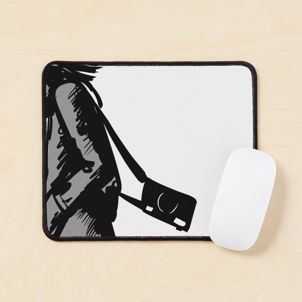 Item preview, Mouse Pad designed and sold by Laksen.