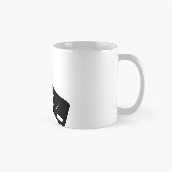 Item preview, camera designed and sold by Laksen.