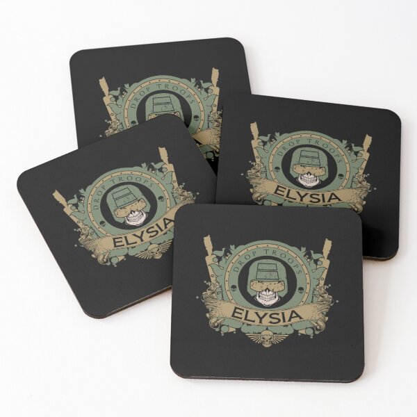 Item preview, ELYSIA - LIMITED EDITION86 designed and sold by PenXGift.