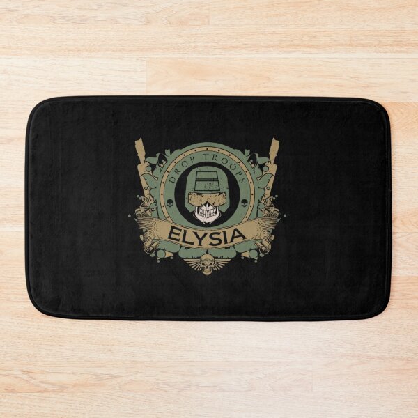 Item preview, ELYSIA - LIMITED EDITION86 designed and sold by PenXGift.