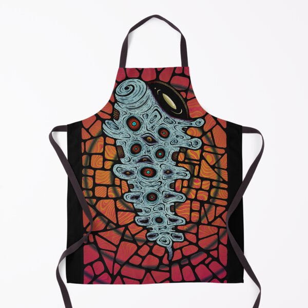 Item preview, Worm designed and sold by Oblitus-art.