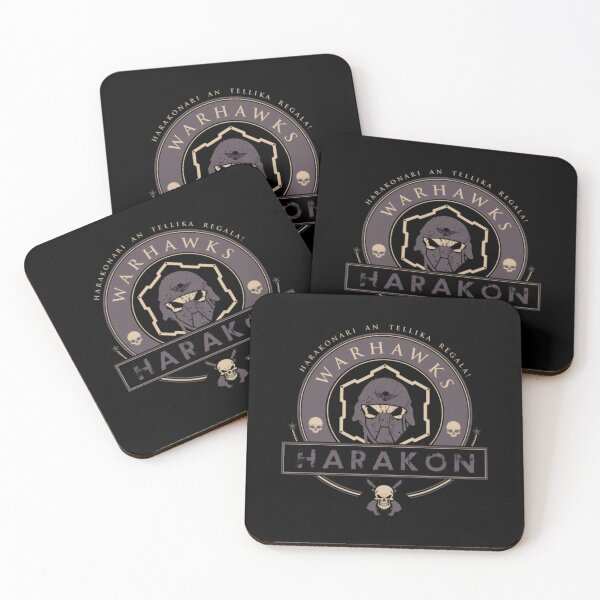 Item preview, HARAKON - CREST EDITION160 designed and sold by PenXGift.