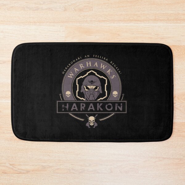 Item preview, HARAKON - CREST EDITION160 designed and sold by PenXGift.