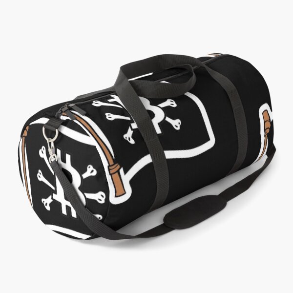 Item preview, Bitcoin Surge Riding the Wave of Crypto Growth designed and sold by RadDeck.