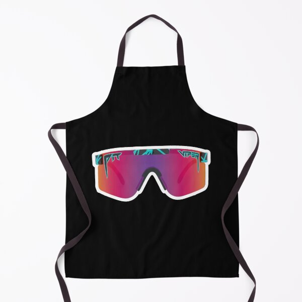 Item preview, Pit Viper Sticker / Decal  designed and sold by sticker-vault.