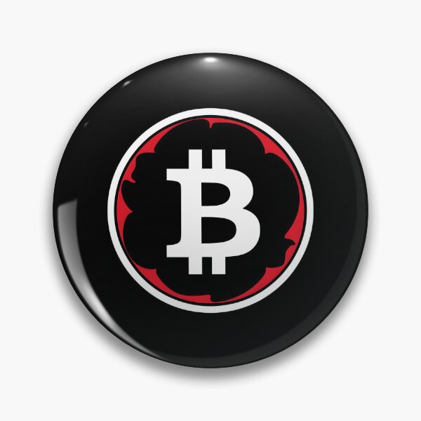 Item preview, Bitcoin Dynamo Powering the Future of Currency designed and sold by RadDeck.