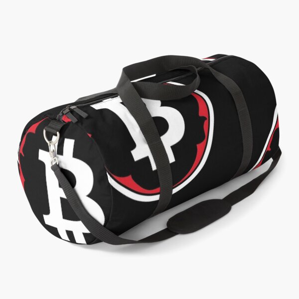 Item preview, Bitcoin Dynamo Powering the Future of Currency designed and sold by RadDeck.