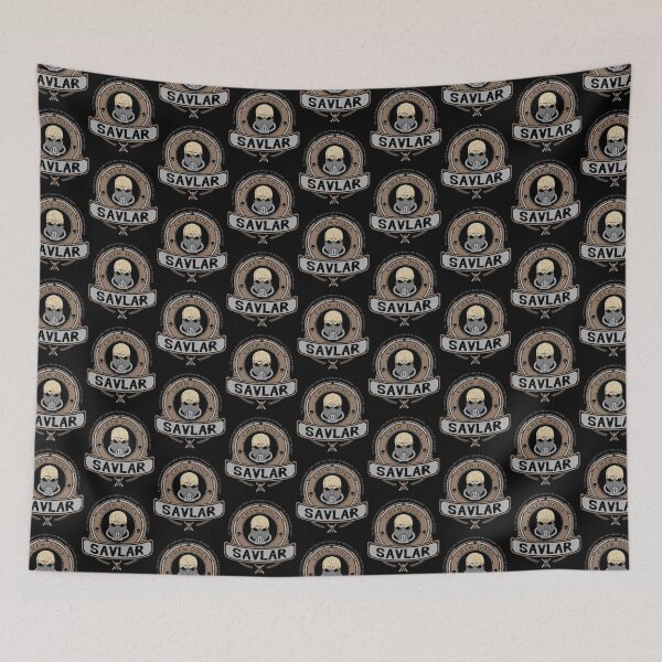 Item preview, SAVLAR - CREST109 designed and sold by PenXGift.