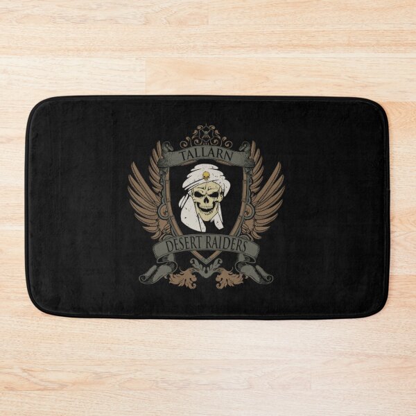 Item preview, TALLARN - CREST EDITION164 designed and sold by PenXGift.