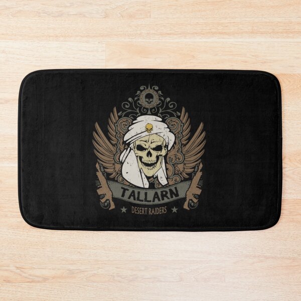 Item preview, TALLARN - CREST EDITION192 designed and sold by PenXGift.